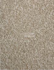 Ковролин AW Loop Loop 2315 фото 1 | FLOORDEALER